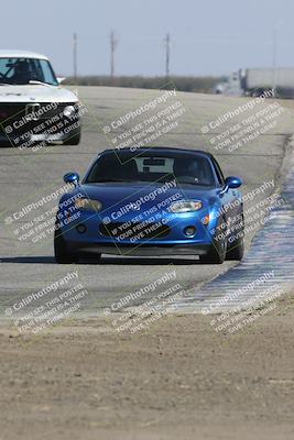 media/Oct-21-2023-Speed Ventures (Sat) [[ddf75163c5]]/Yellow/Grapevine/
